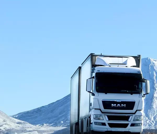 Specjalista do najcięższych zadań w firmie – poznaj fenomen używanego Iveco Daily